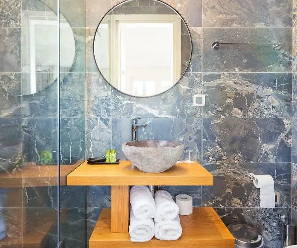 180 South Seaside Thermisía