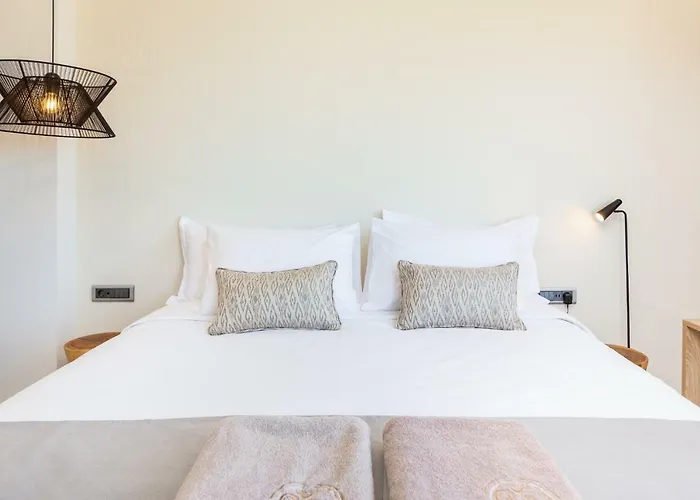 180 South Seaside 4* Thermisia