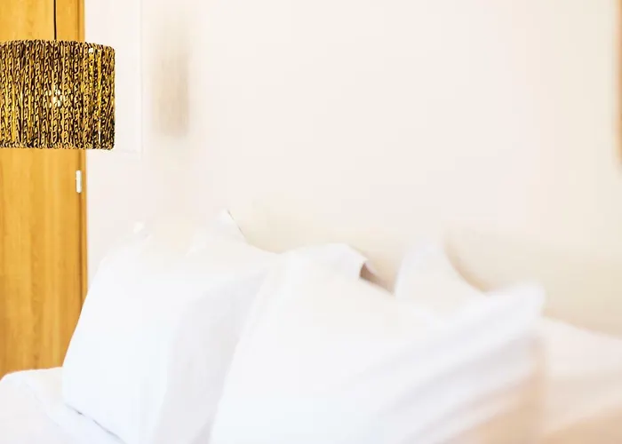 180 South Seaside 4*